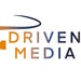 Driven Media Community Collective