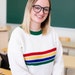 Florence Bolduc