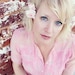 Traci Watson