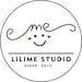 LiLiMeCrafts