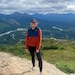 Alicen Avatar