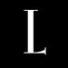 littleletterpressUK