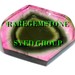 Raregemstone