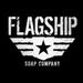 Flagship Soap Company