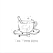 teatimepins