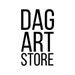 dagartdigital