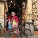 VintageAgency