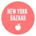 New York Bazaar