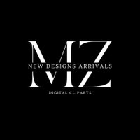 Mznewdesingarrivals