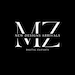 Mznewdesingarrivals