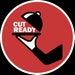 CutReady