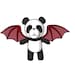Buyer Avatar