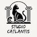 StudioCatlantis