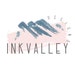 InkValleyDesigns