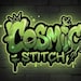 CosmicStitchUS