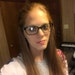 LizzyGraceStudio