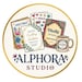 PlanAlpha