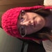 Buyer Avatar