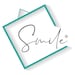 SmileArtDesign