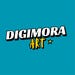 DigimoraArt