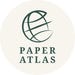 Paper Atlas