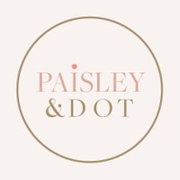 PaisleyandDotDesigns