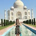 ZiaHandicraftINDIA