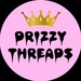 Drizzy Threads