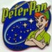 PeterPanPins