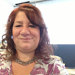 Tina Rapp-Burkhalter