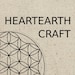 HeartEarthCraft