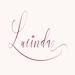 Lucinda