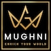 MughniAtelier