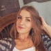 Anna Fesenko