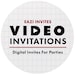 EaziInvites