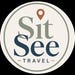 SitSee Travel