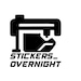 StickersOvernightDE
