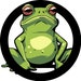 TheSarcasticFrog