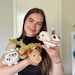 Crochetbymette