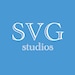 SvgDesignStudios