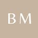 BarMelDesigns