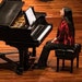 MHmusicstore
