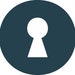 lootroom GmbH
