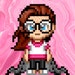 Buyer Avatar