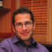 Simon Levin