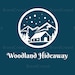 WoodlandHideawayShop