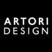 Artori Design - Life is a Gift