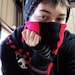 Buyer Avatar