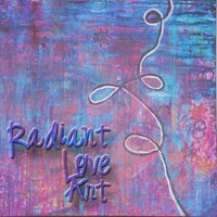 RadiantLoveArt