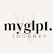 MyGLP1Journey